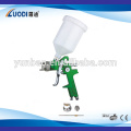 popular 600ml Gravity LD-701 Hvlp Professional Spray Gun